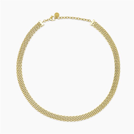 Collana Kidult Donna in Acciaio 851142 - 851142